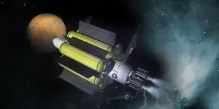 Establecen un nuevo récord de fusión nuclear muy superior al de 100 segundos de KSTAR
