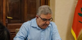 Estado presente y eficiente: los principios del nuevo programa provincial “Servicio Alimentario Comunitario”