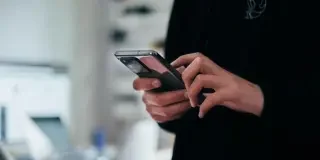 Google reconoce un ‘hackeo’ que ha hecho públicos algunos de sus secretos mejor guardados