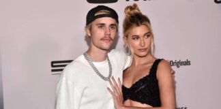 Justin y Hailey Bieber esperan su primer hijo