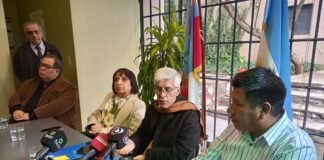 La UNCA lanzó Diplomaturas: Gestión Turística Sustentable, Producción de Productos Orgánicos y Turismo de Alta Montaña