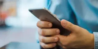 Llegan los 'IntelliPhones', la nueva era de teléfonos superinteligentes que tú también querrás tener
