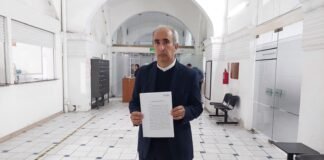 Mala liquidación de sueldos: ya suman 95 las denuncias de empleados públicos al Gobierno Provincial ante la Corte de Justicia