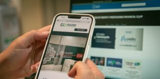 «Mi Crédito Catamarqueño» nueva línea crediticia de la Caja de Crédito y Prestaciones de la Provincia