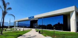 Nodo: Finaliza la inscripción para el programa de «Desarrollo Web Full Stack Junior»