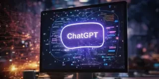 OpenAI fija nuevas reglas para que los modelos GPT tengan un comportamiento adecuado
