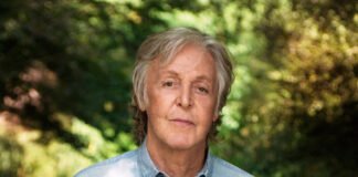 Paul McCartney es el primer músico multimillonario del Reino Unido