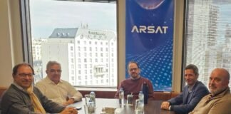 Por gestiones del gobernador Raúl Jalil, se reactivarán las obras de fibra óptica en el Oeste