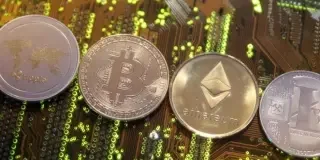 Qué es y de dónde nace el Bitcoin Pizza Day: 650 millones de euros por dos pizzas familiares