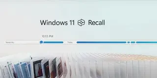 Qué son los nuevos agentes Copilot AI de Microsoft y cómo hacer que ejecuten por ti las tareas más tediosas