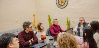 Salvavidas a los municipios: La Provincia asistió con más de $1.412 millones durante mayo