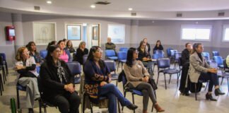 Semana Mundial del Parto Respetado