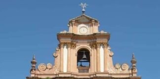 Tiempo: La Semana arranca fría pero soleada