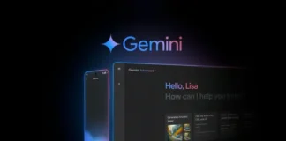 Todo lo que se ha mostrado en Google I/0 2024: Gemini 1.5 Pro, Project Astra y muchas novedades con la IA como protagonista