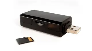 Un ingeniero descubre cómo 'hackear' las pulseras LED del concierto de Taylor Swift