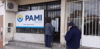 Atención PAMI: Nuevos requisitos para reclamar medicamentos gratuitos en junio 2024