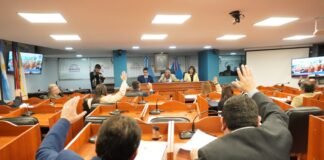 Catamarca adhiere a la Ley de Diagnóstico Humanizado