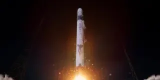 Competiremos con Elon Musk: el supercohete europeo Ariane 6 ya está listo para su vuelo inaugural