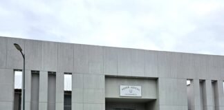 Condenados por delitos contra la propiedad