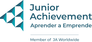 Convocan a docentes para capacitación sobre becas educativas