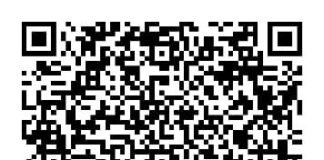 Curso de DSI: Los Principios para la vida social