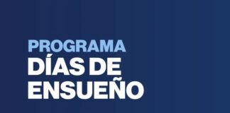 Desde mañana hasta el sábado se podrá comprar alimentos con el 50% de descuento