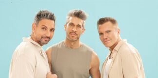 Destino San Javier prepara su regreso para la apertura del Poncho 2024