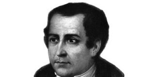 Día del Periodista: ¿por qué se celebra el 7 de junio en Argentina?