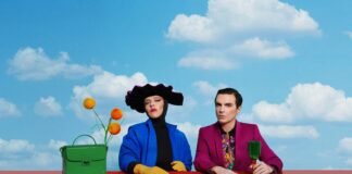 Difunden la lista de artistas que estarián en el Poncho 2024