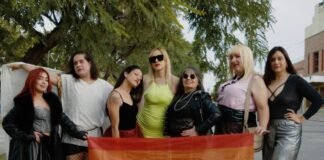 «DIVERSAS REGRESA” SE PRESENTA ESTE SABADO 29 EN EL TEATRO CALCHAQUI