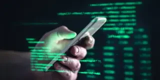 El 'hackeo' al Banco Santander puede provocar una ola de estafas por SMS o llamadas fraudulentas
