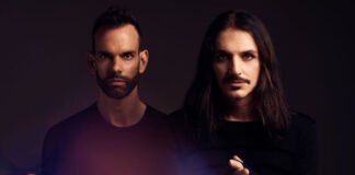 El nuevo documental de Placebo ya tiene tráiler