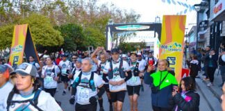 El turismo dejó 1.500 millones de pesos de impacto económico en Catamarca