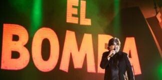 En junio, espectáculos para todos los gustos en el Cine Teatro Catamarca