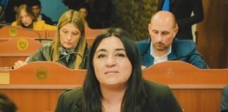 ES LEY LA PREVENCIÓN Y ASISTENCIA DE VÍCTIMAS DE VIOLENCIA DE GÉNERO EN LOS HOSPITALES PROVINCIALES