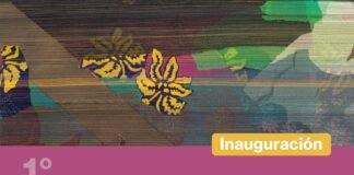 La escena artística local en el 1° Salón de Artes Visuales “Bicentenario de la Autonomía de Catamarca»