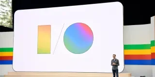 La IA NotebookLM de Google llega a España con Gemini 1.5 Pro para facilitar tu trabajo