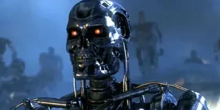 La inteligencia artificial podría unir años de rivalidad: Apple y Meta estarían trabajando juntas, según una filtración