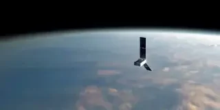 La NASA suspende de nuevo el lanzamiento del primer vuelo tripulado de la nave ‘Starliner’ de Boeing