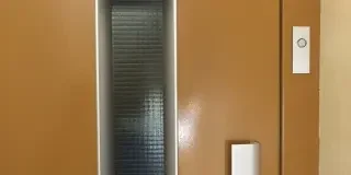 La tecnología que debe tener el ascensor de tu casa antes de julio según la ley y cuánto puede costar el cambio