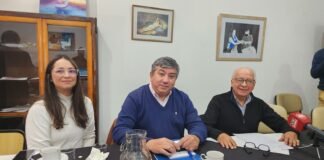 LA UNCA dictará dos nuevas diplomaturas para comunicadores