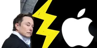Las novedades que llegan a iPhone con el nuevo iOS 18 y cuándo podrás tener el sistema operativo en tu móvil