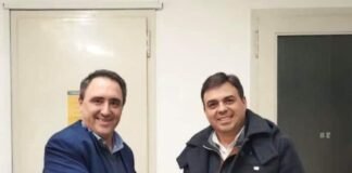 Los Altos y Alijilán tendrán sus propias oficinas postales