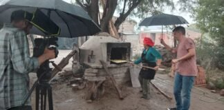 Los sabores de Belén y Santa María, en El Gourmet