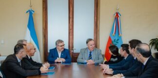 Más de 100.000 catamarqueños accederán al One Shot con su tarjeta de débito del Banco Nación