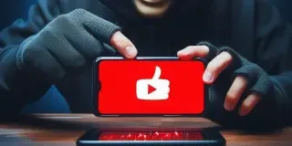 Nueva estafa en TikTok: cuidado si te prometen un trabajo con gran sueldo