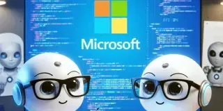 Ordenadores con inteligencia artificial: qué son, cómo te ayuda y motivos para comprarse uno