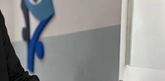 OSEP actualiza la prórroga para el registro en la app