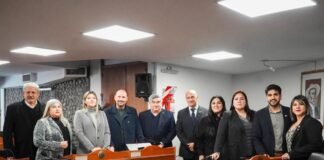 Piden que el Ejecutivo corrija la valuación fiscal