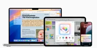 Qué es Apple Intelligence y cómo va a afectar a tu iPhone, iPad y Mac: así podrás usar la IA de Apple